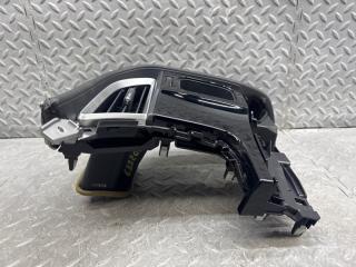 Накладка на торпеду HONDA SHUTTLE GP7 LEB 77210-D4-J0 4 ракурс