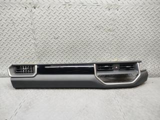 Накладка на торпеду HONDA WR-V DG5 L15D 7722031XT020 1 ракурс Накладка на торпеду HONDA WR-V DG5 L15D 7722031XT020 1 ракурс
