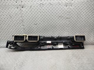 Накладка на торпеду HONDA WR-V DG5 L15D 7722031XT020 5 ракурс Накладка на торпеду HONDA WR-V DG5 L15D 7722031XT020 5 ракурс