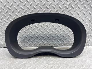 Консоль спидометра передний правый SUBARU IMPREZA 2015