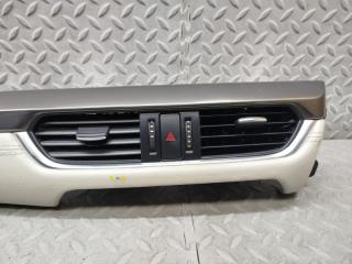 Накладка на торпеду MAZDA ATENZA GJ2FP SHVPTR GML8-55256 2 ракурс