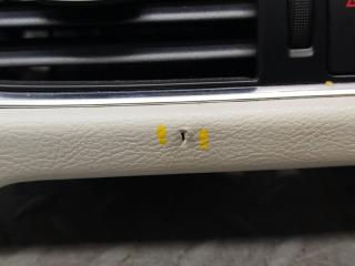 Накладка на торпеду MAZDA ATENZA GJ2FP SHVPTR GML8-55256 3 ракурс