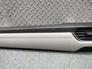 Накладка на торпеду MAZDA ATENZA GJ2FP SHVPTR GML8-55256 4 ракурс