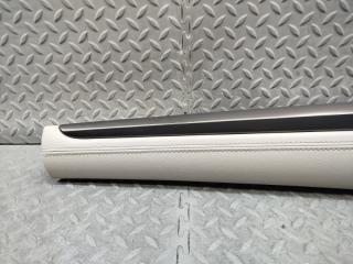 Накладка на торпеду MAZDA ATENZA GJ2FP SHVPTR GML8-55256 5 ракурс