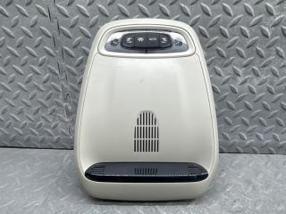 Запчасть плафон VOLVO V40 2015