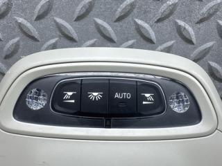 Плафон VOLVO V40 MV48 (MB4164T) B4164T 31398259 2 ракурс