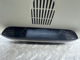 Плафон VOLVO V40 MV48 (MB4164T) B4164T 31398259 3 ракурс