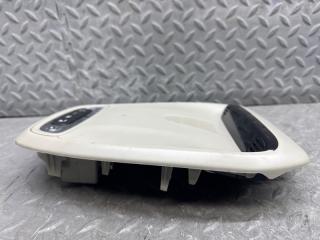 Плафон VOLVO V40 MV48 (MB4164T) B4164T 31398259 4 ракурс