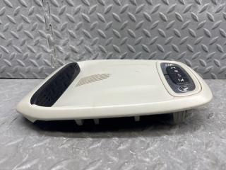 Плафон VOLVO V40 MV48 (MB4164T) B4164T 31398259 5 ракурс