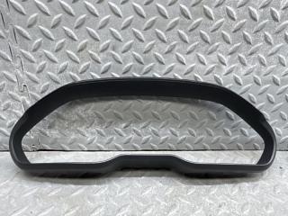 Консоль спидометра PEUGEOT 2008 A94 (U5) EB2 (HN01, HNZ) 9673859177 1 ракурс Консоль спидометра PEUGEOT 2008 A94 (U5) EB2 (HN01, HNZ) 9673859177 1 ракурс