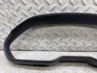 Консоль спидометра PEUGEOT 2008 A94 (U5) EB2 (HN01, HNZ) 9673859177 2 ракурс Консоль спидометра PEUGEOT 2008 A94 (U5) EB2 (HN01, HNZ) 9673859177 2 ракурс