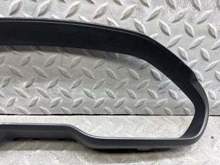 Консоль спидометра PEUGEOT 2008 A94 (U5) EB2 (HN01, HNZ) 9673859177 3 ракурс Консоль спидометра PEUGEOT 2008 A94 (U5) EB2 (HN01, HNZ) 9673859177 3 ракурс