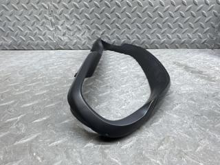 Консоль спидометра PEUGEOT 2008 A94 (U5) EB2 (HN01, HNZ) 9673859177 4 ракурс Консоль спидометра PEUGEOT 2008 A94 (U5) EB2 (HN01, HNZ) 9673859177 4 ракурс