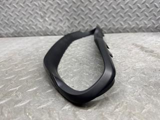 Консоль спидометра PEUGEOT 2008 A94 (U5) EB2 (HN01, HNZ) 9673859177 5 ракурс Консоль спидометра PEUGEOT 2008 A94 (U5) EB2 (HN01, HNZ) 9673859177 5 ракурс