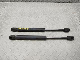 Амортизатор капота AUDI TT 8N AUQ 8N0832359, 8N0823301 1 ракурс