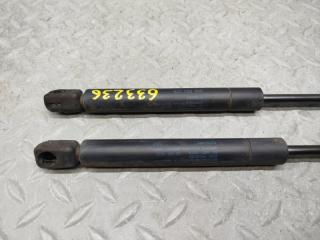 Амортизатор капота AUDI TT 8N AUQ 8N0832359, 8N0823301 2 ракурс
