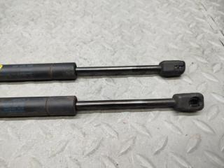 Амортизатор капота AUDI TT 8N AUQ 8N0832359, 8N0823301 3 ракурс
