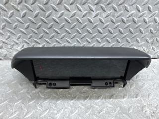 Монитор SUBARU IMPREZA GT2 FB16ASZHJA 85261FL101 1 ракурс