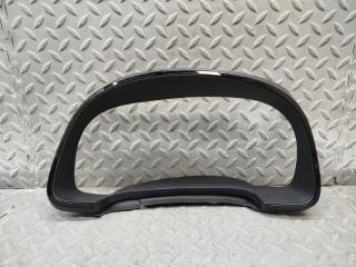 Консоль спидометра HONDA SHUTTLE 2015