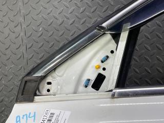 Дверь левая передняя VOLVO XC70 BZ90 B6304T4 5 ракурс Дверь левая передняя VOLVO XC70 BZ90 B6304T4 5 ракурс
