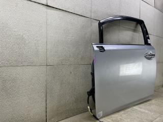 Дверь левая передняя TOYOTA SAI AZK10 2AZ-FXE 2 ракурс