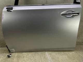 Дверь левая передняя TOYOTA SAI AZK10 2AZ-FXE 5 ракурс