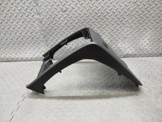 Консоль магнитофона MITSUBISHI DELICA D:5 CV4W 4B11 8002A640 3 ракурс