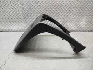 Консоль магнитофона MITSUBISHI DELICA D:5 CV4W 4B11 8002A640 4 ракурс