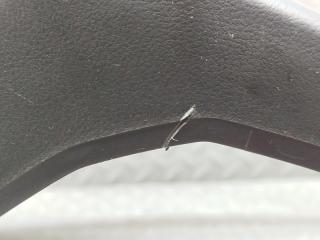 Консоль магнитофона MITSUBISHI DELICA D:5 CV4W 4B11 8002A640 5 ракурс