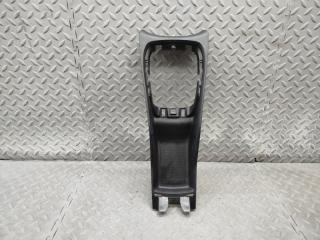 Консоль кпп PEUGEOT 2008 A94 (U5) EB2 (HN01, HNZ) 9678564877 1 ракурс