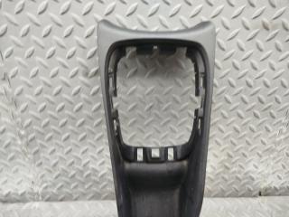 Консоль кпп PEUGEOT 2008 A94 (U5) EB2 (HN01, HNZ) 9678564877 2 ракурс