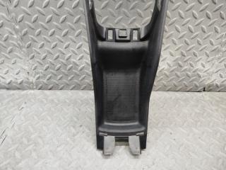 Консоль кпп PEUGEOT 2008 A94 (U5) EB2 (HN01, HNZ) 9678564877 3 ракурс