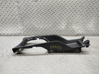 Консоль кпп PEUGEOT 2008 A94 (U5) EB2 (HN01, HNZ) 9678564877 4 ракурс
