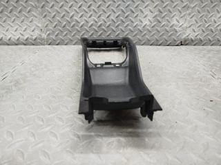 Консоль кпп PEUGEOT 2008 A94 (U5) EB2 (HN01, HNZ) 9678564877 5 ракурс
