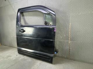 Дверь правая передняя HONDA CROSSROAD RT1 R18A 2 ракурс