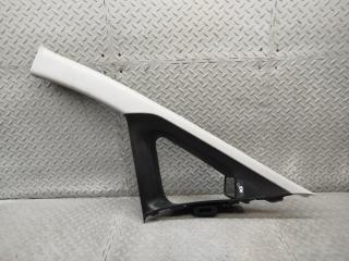 Накладка на стойку кузова левая передняя HONDA STEPWGN RK5 R20A 84151-SZW-0030 1 ракурс