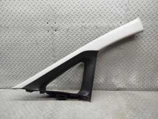 Накладка на стойку кузова правая передняя HONDA STEPWGN RK5 R20A 84101-SZW-0030 1 ракурс