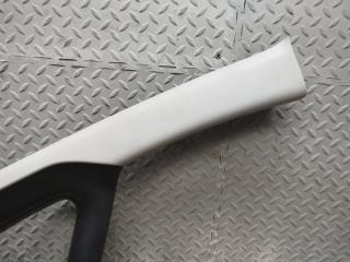 Накладка на стойку кузова правая передняя HONDA STEPWGN RK5 R20A 84101-SZW-0030 3 ракурс