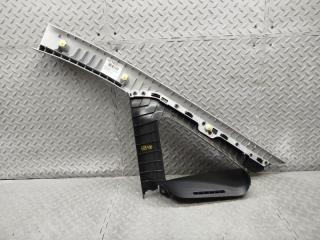 Накладка на стойку кузова правая передняя HONDA STEPWGN RK5 R20A 84101-SZW-0030 4 ракурс