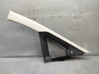 Накладка на стойку кузова левая передняя HONDA STEPWGN RK2 R20A 84151-SZW-0030 1 ракурс