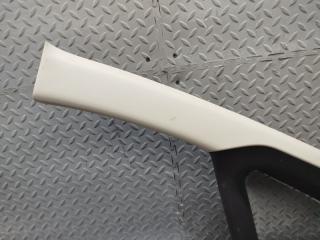 Накладка на стойку кузова левая передняя HONDA STEPWGN RK2 R20A 84151-SZW-0030 4 ракурс