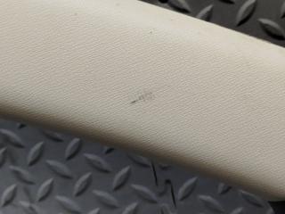 Накладка на стойку кузова левая передняя HONDA STEPWGN RK2 R20A 84151-SZW-0030 5 ракурс