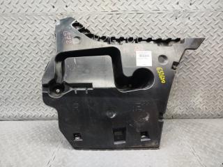Крепеж бампера правый задний BMW 5-SERIES F11 N47D20C 51127207112 1 ракурс
