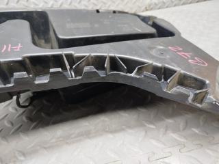 Крепеж бампера правый задний BMW 5-SERIES F11 N47D20C 51127207112 3 ракурс
