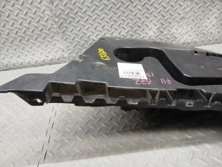 Крепеж бампера правый задний BMW 5-SERIES F11 N47D20C 51127207112 4 ракурс