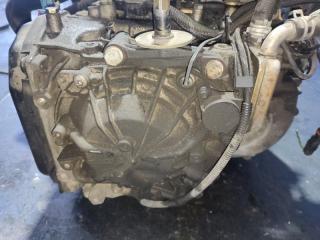 АКПП PEUGEOT 206 2D NFU (TU5JP4) 20TP88 4 ракурс