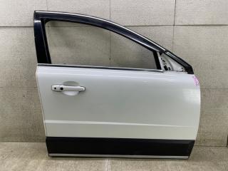 Запчасть дверь передняя правая VOLVO XC70 2012