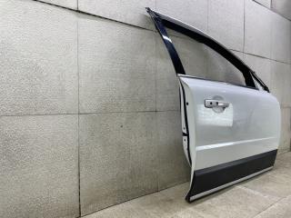 Дверь правая передняя VOLVO XC70 BZ90 B6304T4 2 ракурс Дверь правая передняя VOLVO XC70 BZ90 B6304T4 2 ракурс