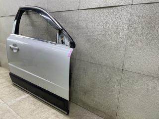 Дверь правая передняя VOLVO XC70 BZ90 B6304T4 3 ракурс Дверь правая передняя VOLVO XC70 BZ90 B6304T4 3 ракурс