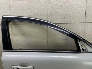Дверь правая передняя VOLVO XC70 BZ90 B6304T4 4 ракурс Дверь правая передняя VOLVO XC70 BZ90 B6304T4 4 ракурс